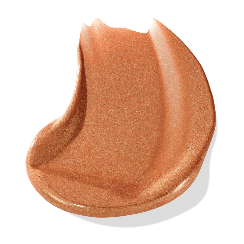 MAYBELLINE - SUNKISSER Blush 09 Midnight Shimmer - 4.7ml